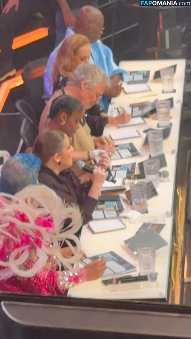 Ingrid Silva Γυμνός OnlyFans  Διαρρεύσαστη φωτογραφία #17