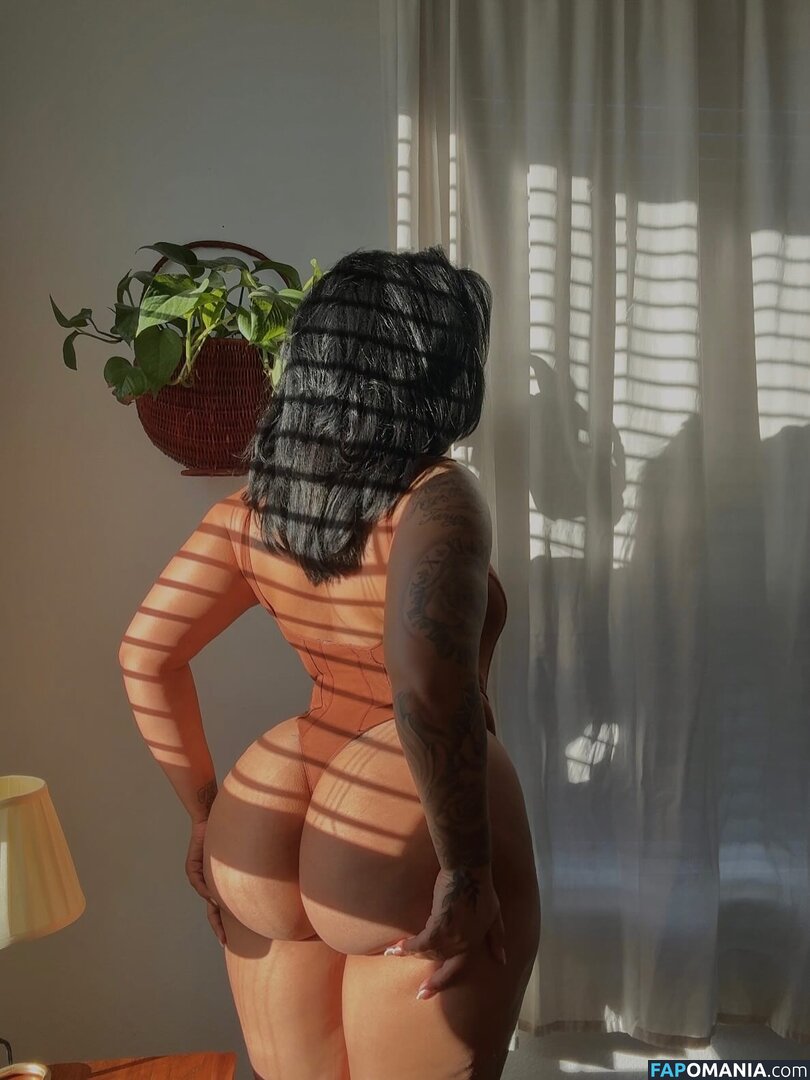 herk0moreb1 / inherbedroom / inherbedroomm / soulfruitt Γυμνός OnlyFans  Διαρρεύσαστη φωτογραφία #4