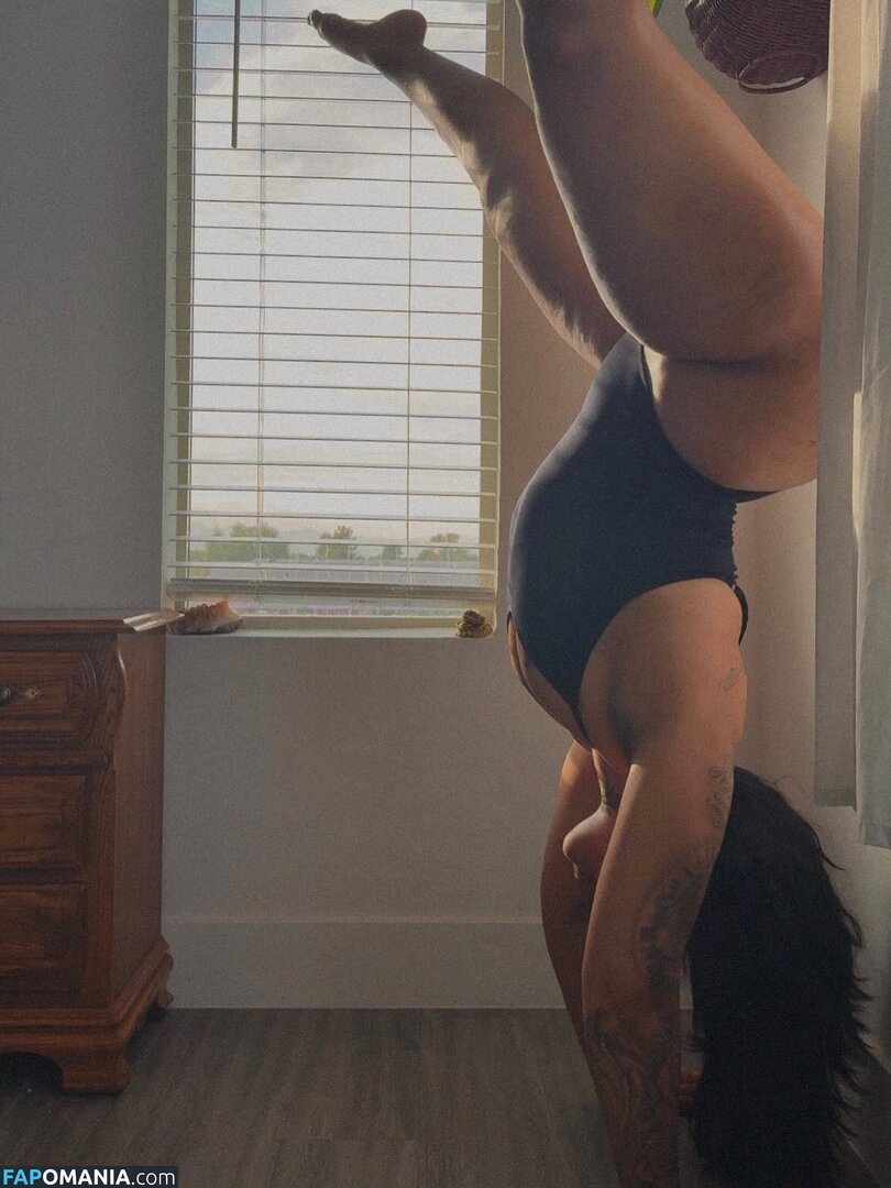 herk0moreb1 / inherbedroom / inherbedroomm / soulfruitt Γυμνός OnlyFans  Διαρρεύσαστη φωτογραφία #7