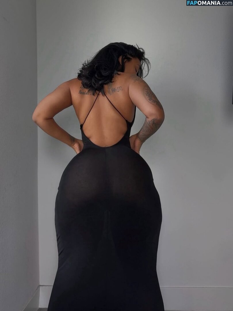 herk0moreb1 / inherbedroom / inherbedroomm / soulfruitt Γυμνός OnlyFans  Διαρρεύσαστη φωτογραφία #13