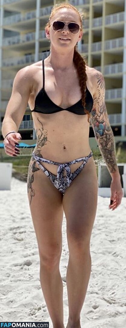 InkedPepper Γυμνός OnlyFans  Διαρρεύσαστη φωτογραφία #23