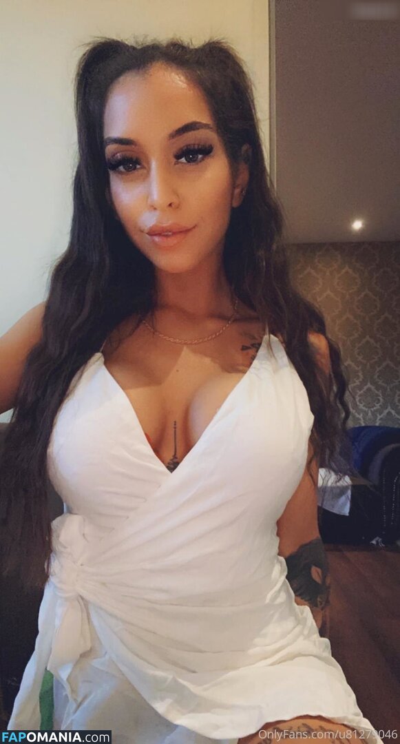 Gizem / Inkedskinny / gizemmsavage / u81279046 / xxsskinny Γυμνός OnlyFans  Διαρρεύσαστη φωτογραφία #75