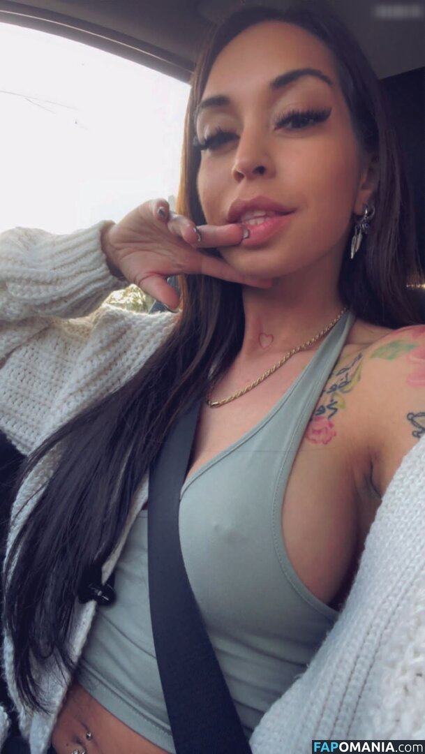 Gizem / Inkedskinny / gizemmsavage / u81279046 / xxsskinny Γυμνός OnlyFans  Διαρρεύσαστη φωτογραφία #123