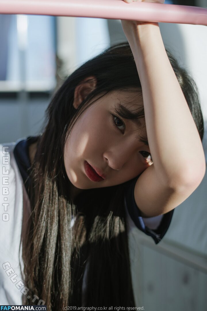 Inkyung / ero_inkyung / https: / inkyung97 Γυμνός OnlyFans  Διαρρεύσαστη φωτογραφία #18