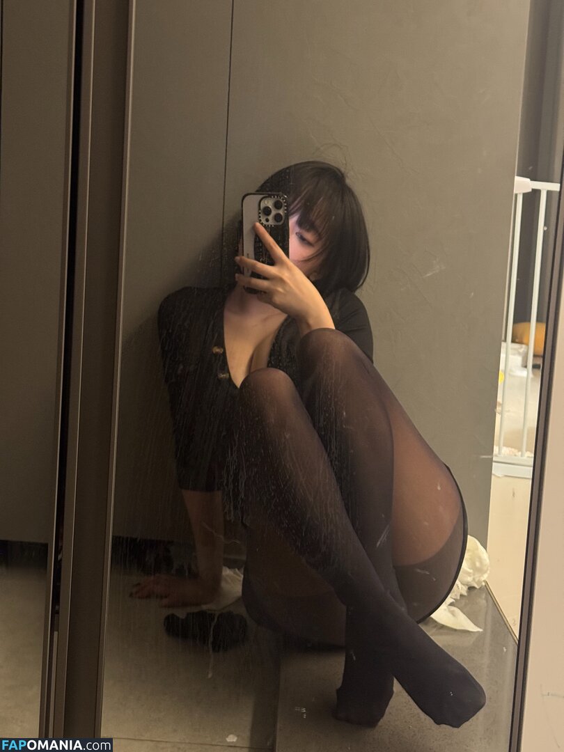 Inkyung / ero_inkyung / https: / inkyung97 Γυμνός OnlyFans  Διαρρεύσαστη φωτογραφία #34