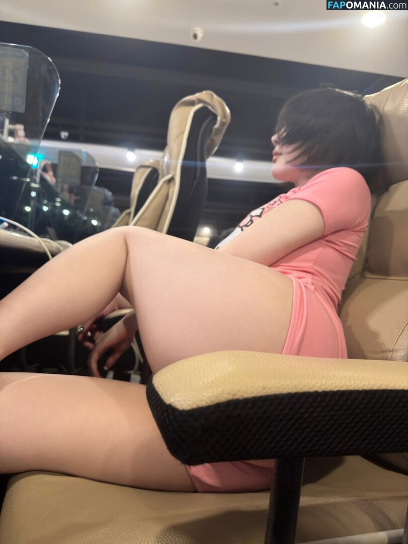 Inkyung / ero_inkyung / https: / inkyung97 Γυμνός OnlyFans  Διαρρεύσαστη φωτογραφία #38