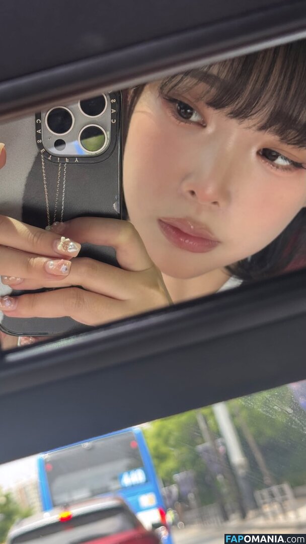 Inkyung / ero_inkyung / inkyung97 Γυμνός OnlyFans  Διαρρεύσαστη φωτογραφία #57