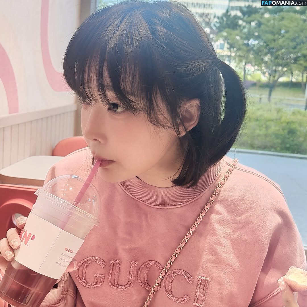 Inkyung / ero_inkyung / inkyung97 Γυμνός OnlyFans  Διαρρεύσαστη φωτογραφία #66
