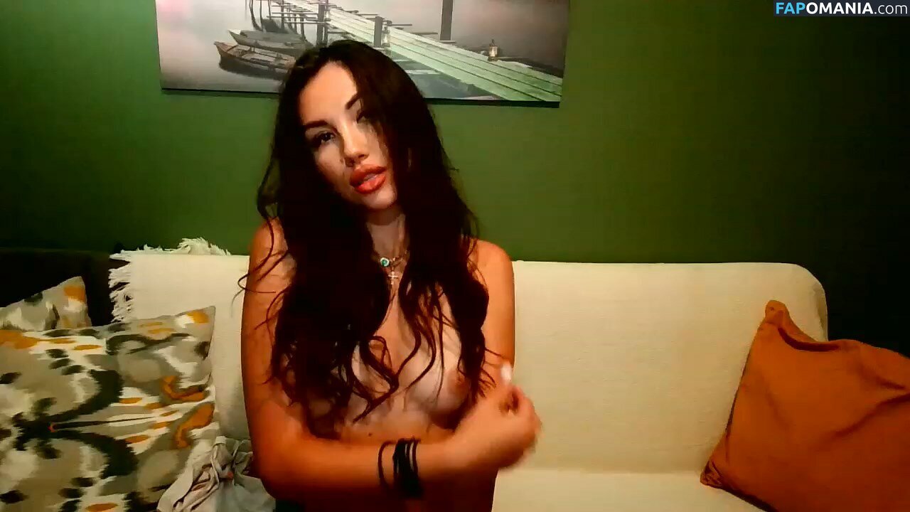 i_n_n_a / inna rocket__baby / rocket__baby Γυμνός OnlyFans  Διαρρεύσαστη φωτογραφία #44