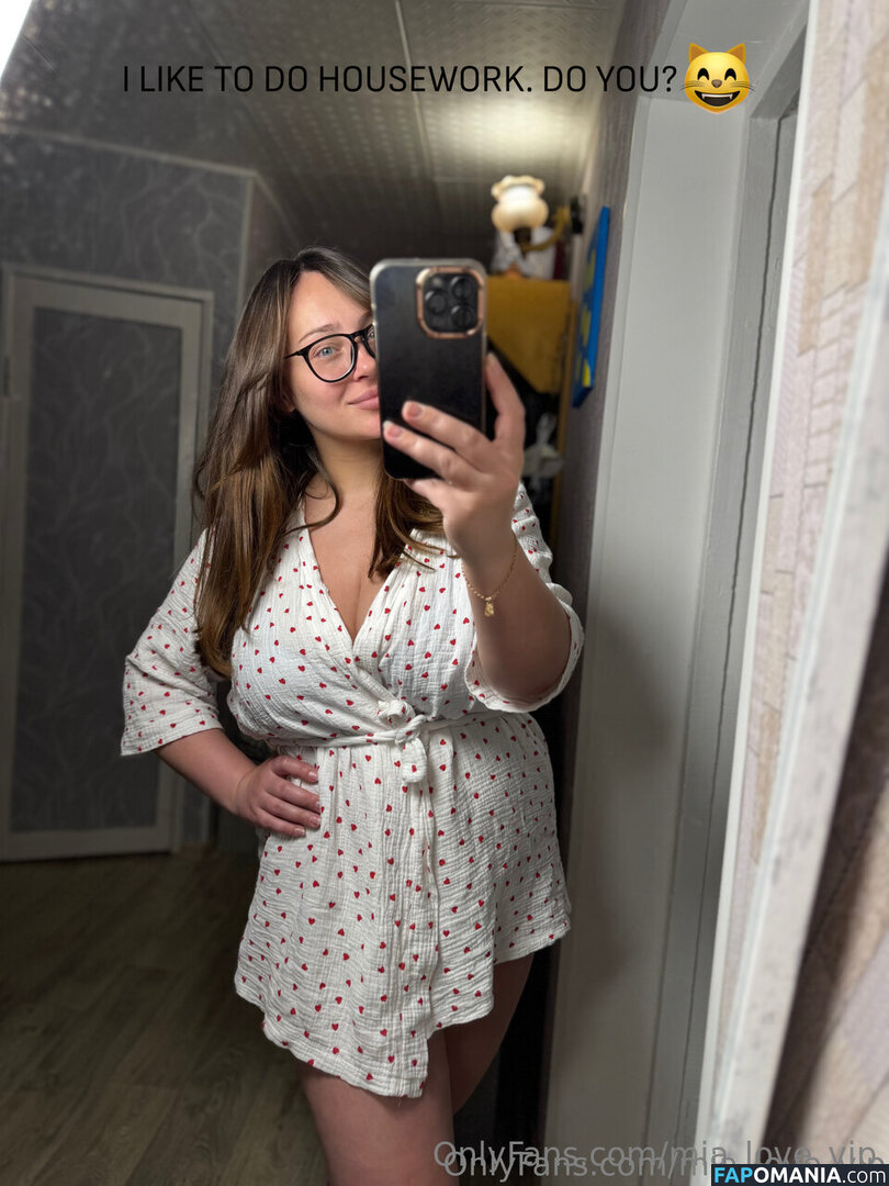 afinalove_model / inna_love69vip / innaluve Γυμνός OnlyFans  Διαρρεύσαστη φωτογραφία #145