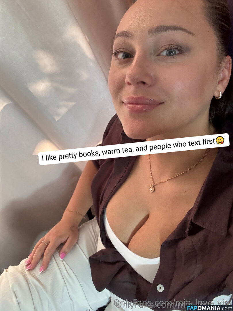 afinalove_model / inna_love69vip / innaluve Γυμνός OnlyFans  Διαρρεύσαστη φωτογραφία #146