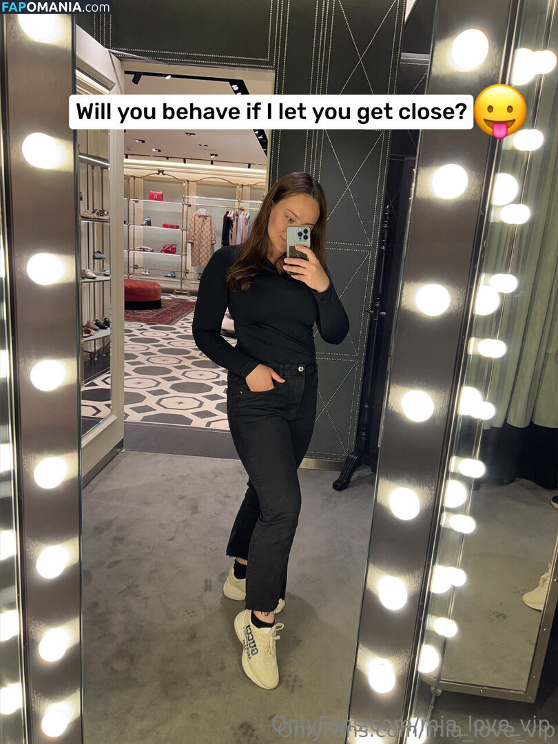 afinalove_model / inna_love69vip / innaluve Γυμνός OnlyFans  Διαρρεύσαστη φωτογραφία #148