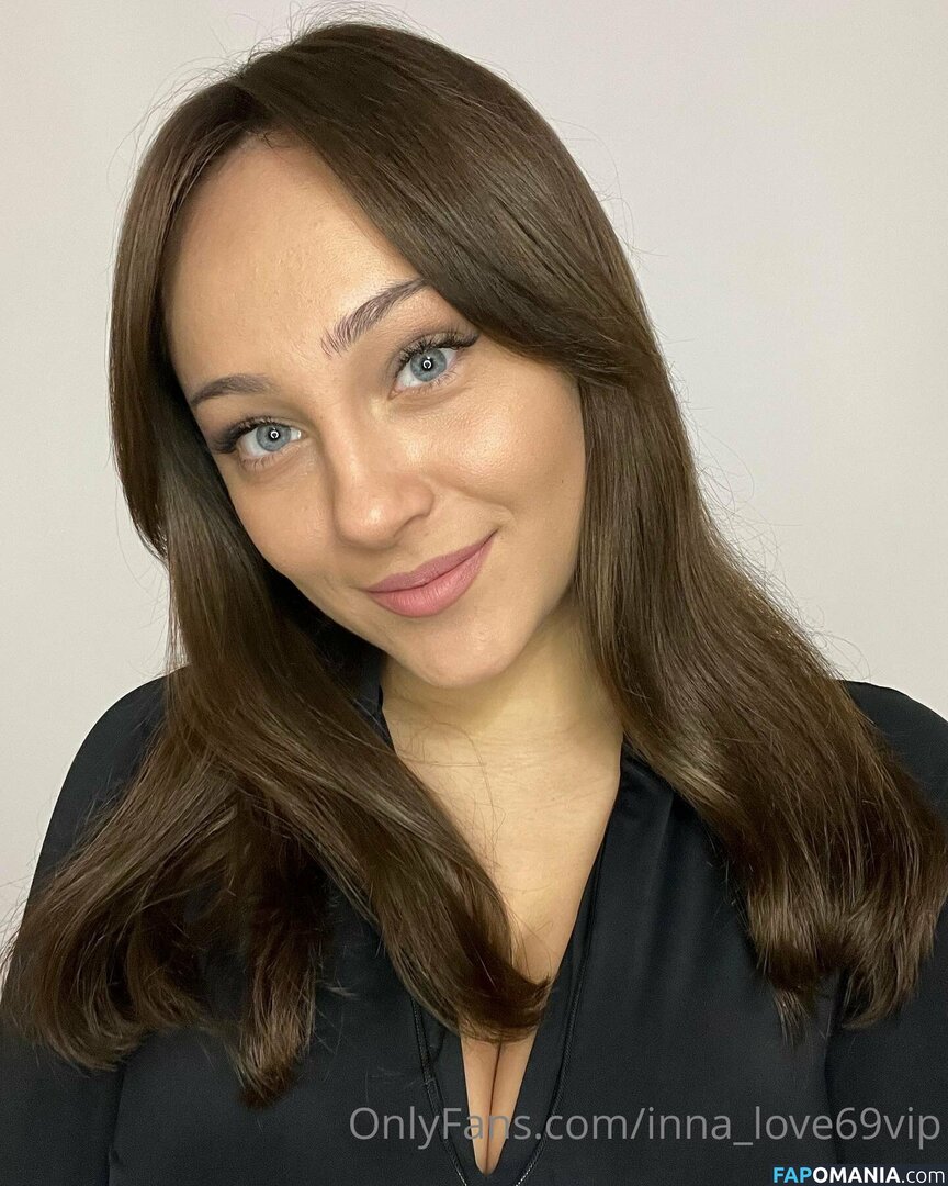 afinalove_model / inna_love69vip / innaluve Γυμνός OnlyFans  Διαρρεύσαστη φωτογραφία #153
