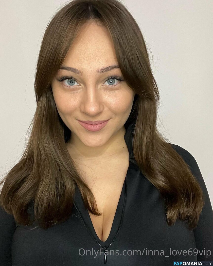 afinalove_model / inna_love69vip / innaluve Γυμνός OnlyFans  Διαρρεύσαστη φωτογραφία #155