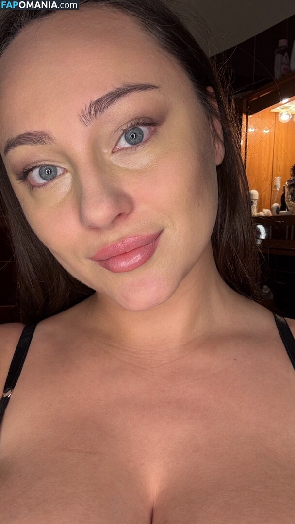 afinalove_model / inna_love69vip / innaluve Γυμνός OnlyFans  Διαρρεύσαστη φωτογραφία #171