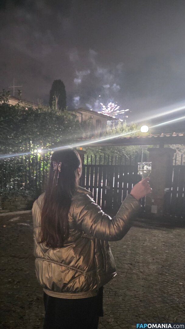 afinalove_model / inna_love69vip / innaluve Γυμνός OnlyFans  Διαρρεύσαστη φωτογραφία #172