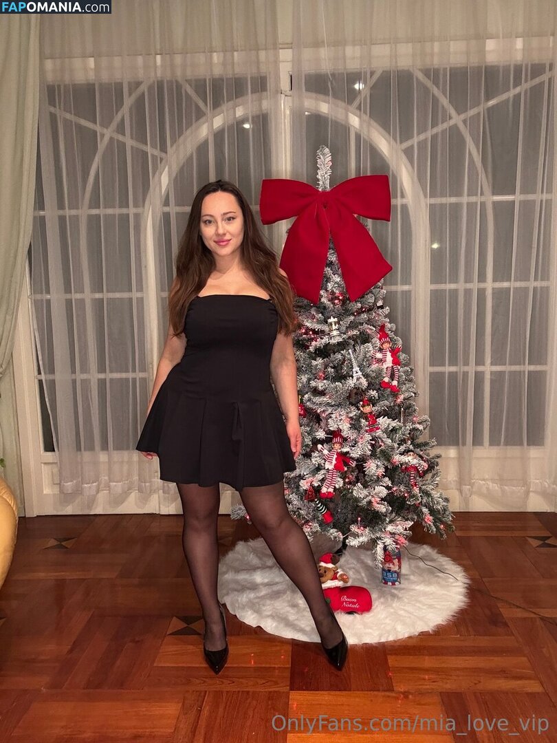 afinalove_model / inna_love69vip / innaluve Γυμνός OnlyFans  Διαρρεύσαστη φωτογραφία #174