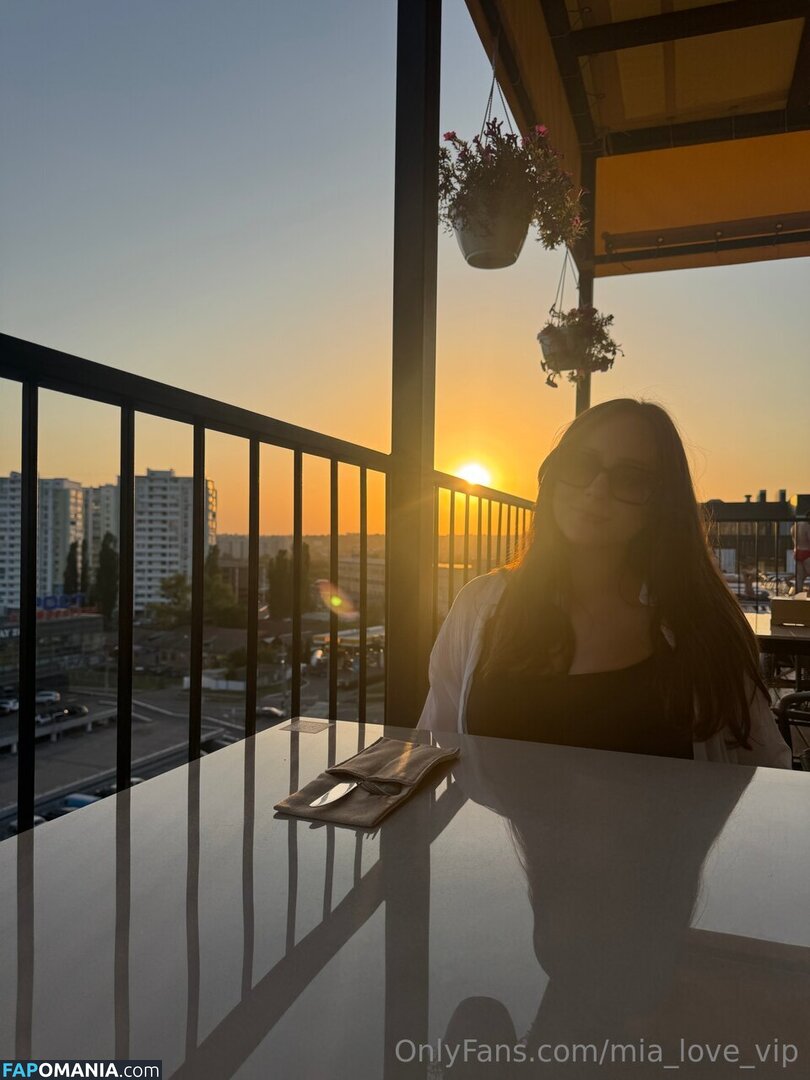 afinalove_model / inna_love69vip / innaluve Γυμνός OnlyFans  Διαρρεύσαστη φωτογραφία #176