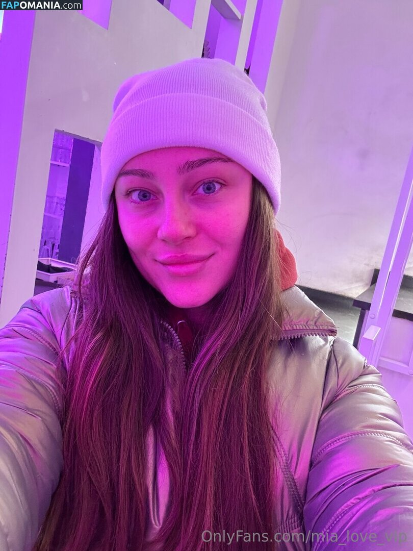 afinalove_model / inna_love69vip / innaluve Γυμνός OnlyFans  Διαρρεύσαστη φωτογραφία #178