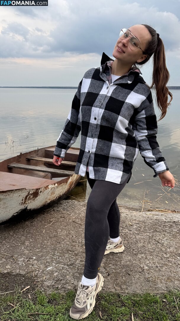 afinalove_model / inna_love69vip / innaluve Γυμνός OnlyFans  Διαρρεύσαστη φωτογραφία #182