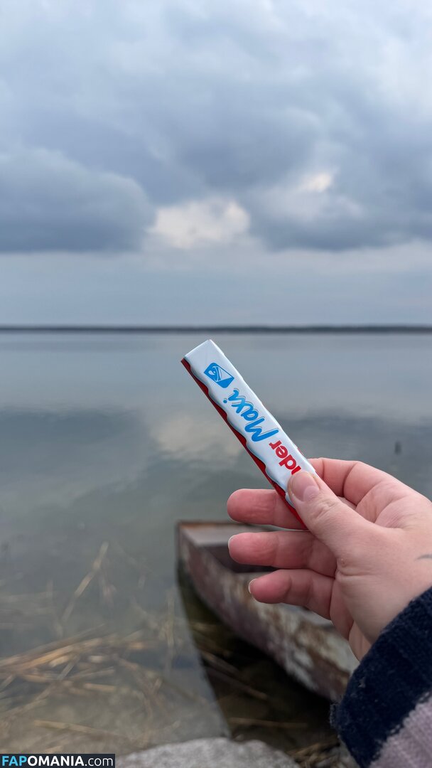 afinalove_model / inna_love69vip / innaluve Γυμνός OnlyFans  Διαρρεύσαστη φωτογραφία #183