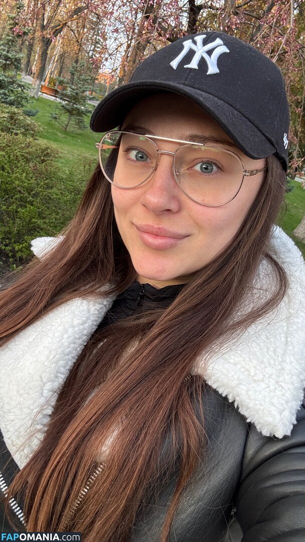 afinalove_model / inna_love69vip / innaluve Γυμνός OnlyFans  Διαρρεύσαστη φωτογραφία #184