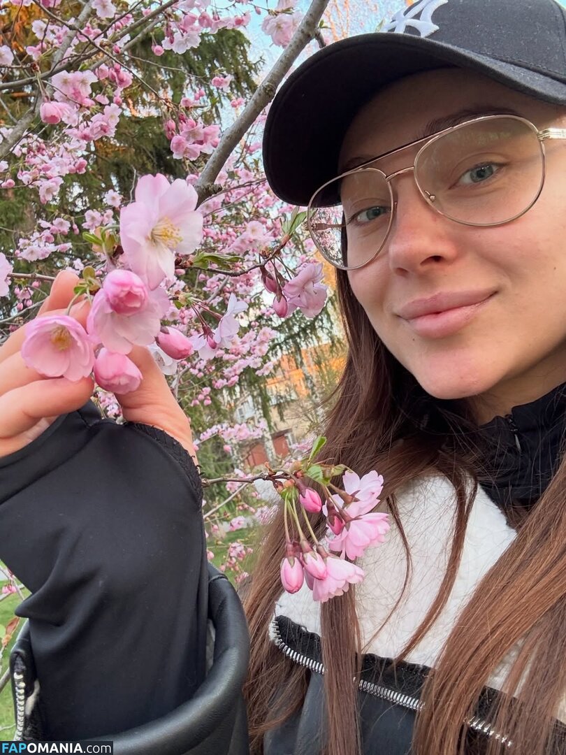 afinalove_model / inna_love69vip / innaluve Γυμνός OnlyFans  Διαρρεύσαστη φωτογραφία #186