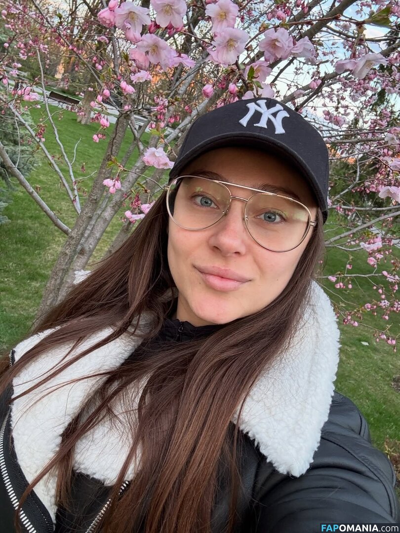 afinalove_model / inna_love69vip / innaluve Γυμνός OnlyFans  Διαρρεύσαστη φωτογραφία #187