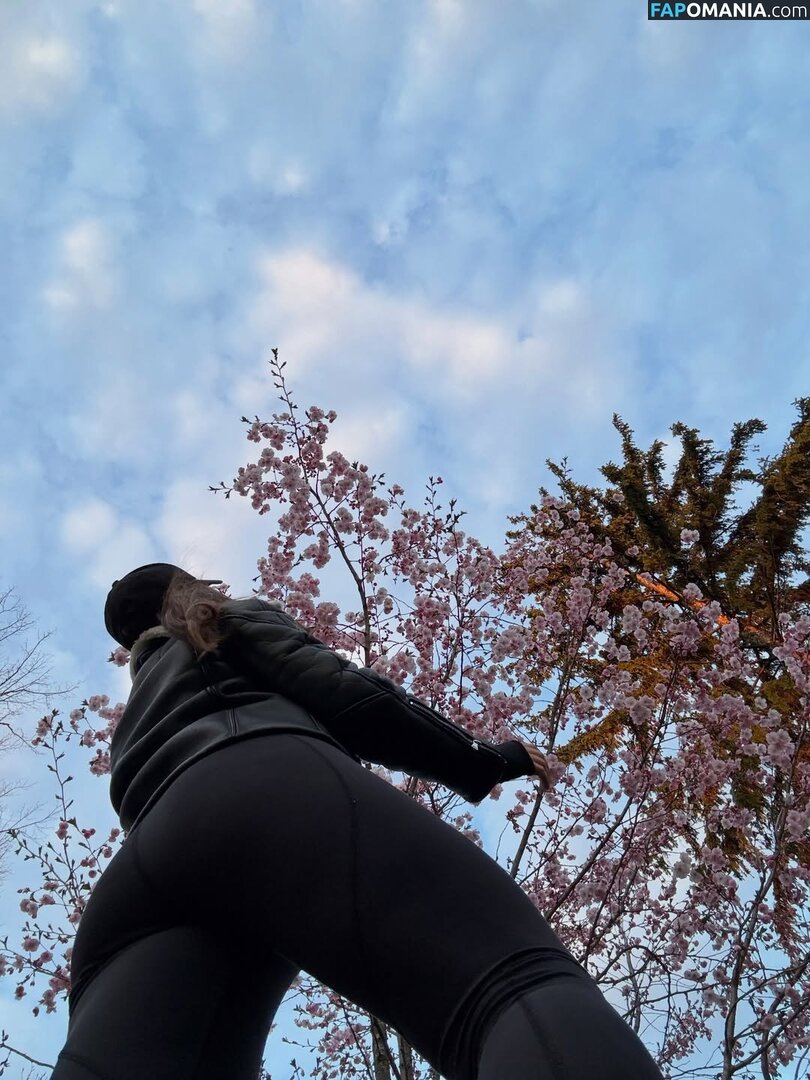 afinalove_model / inna_love69vip / innaluve Γυμνός OnlyFans  Διαρρεύσαστη φωτογραφία #188