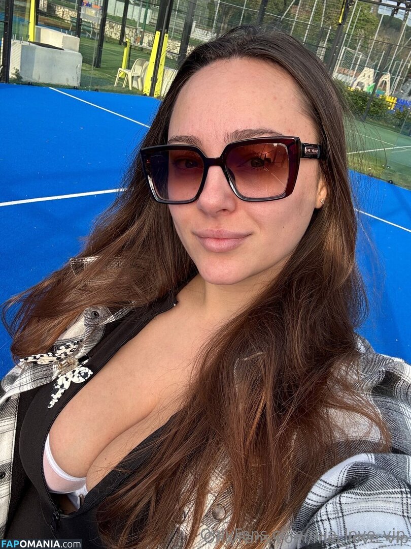 afinalove_model / inna_love69vip / innaluve Γυμνός OnlyFans  Διαρρεύσαστη φωτογραφία #202