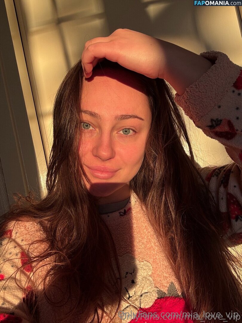 afinalove_model / inna_love69vip / innaluve Γυμνός OnlyFans  Διαρρεύσαστη φωτογραφία #208