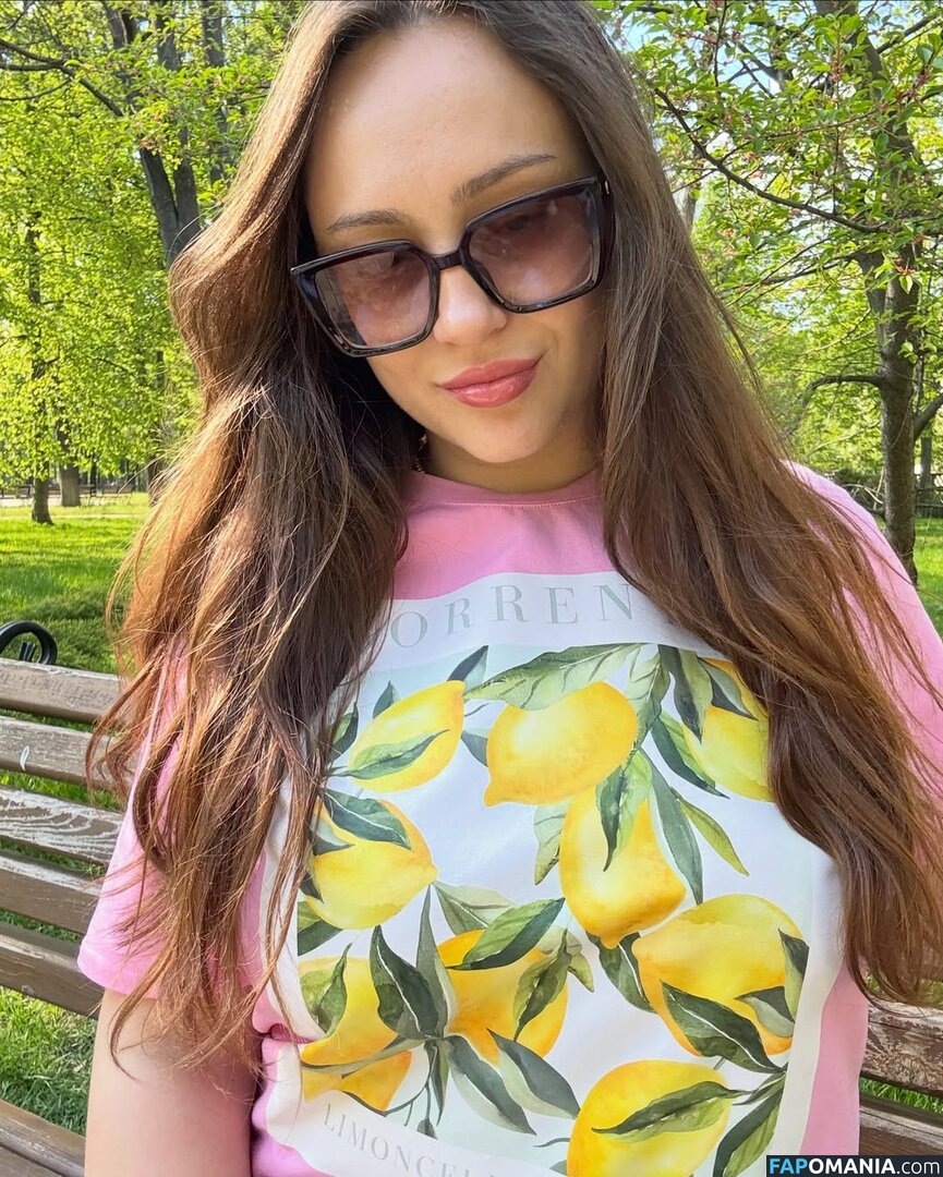 afinalove_model / inna_love69vip / innaluve Γυμνός OnlyFans  Διαρρεύσαστη φωτογραφία #211