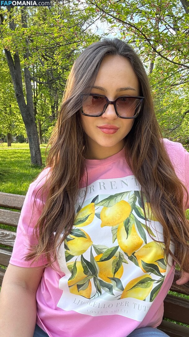 afinalove_model / inna_love69vip / innaluve Γυμνός OnlyFans  Διαρρεύσαστη φωτογραφία #213