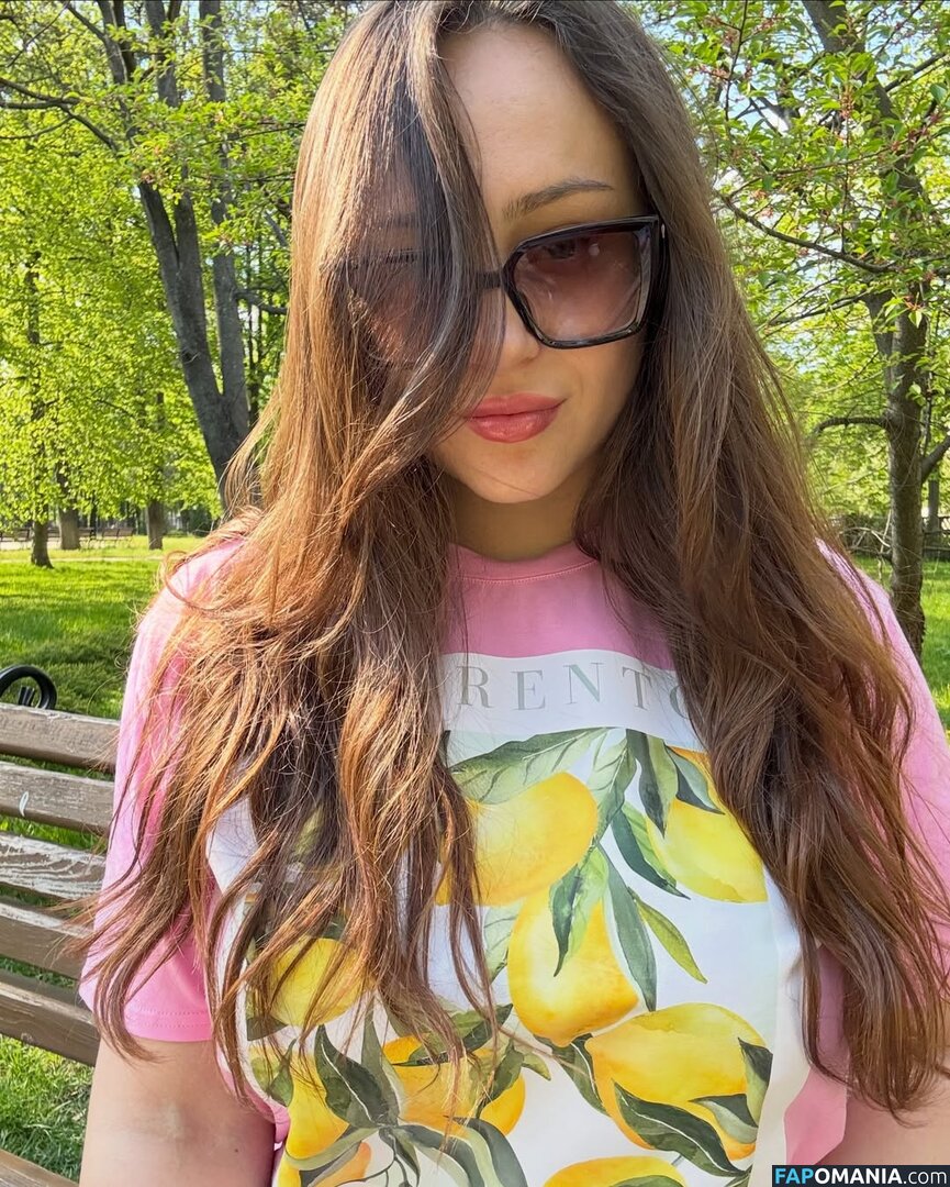 afinalove_model / inna_love69vip / innaluve Γυμνός OnlyFans  Διαρρεύσαστη φωτογραφία #214