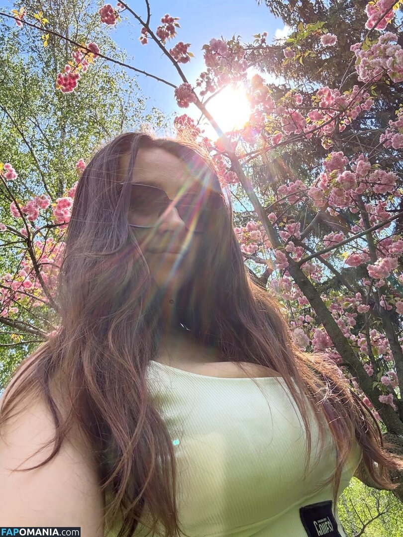 afinalove_model / inna_love69vip / innaluve Γυμνός OnlyFans  Διαρρεύσαστη φωτογραφία #215