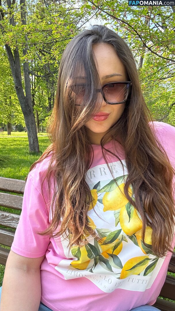 afinalove_model / inna_love69vip / innaluve Γυμνός OnlyFans  Διαρρεύσαστη φωτογραφία #217