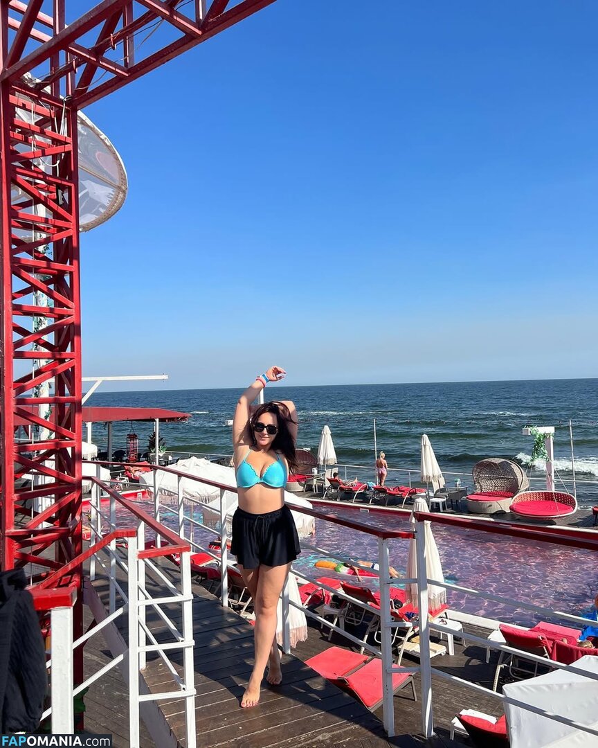 afinalove_model / inna_love69vip / innaluve Γυμνός OnlyFans  Διαρρεύσαστη φωτογραφία #223