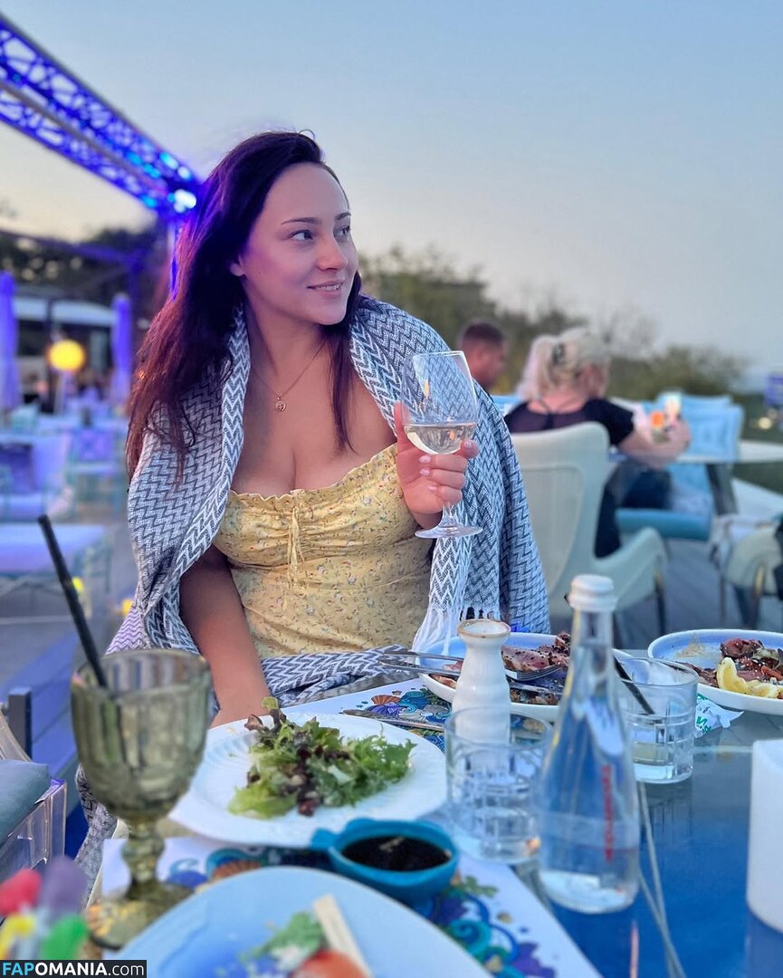 afinalove_model / inna_love69vip / innaluve Γυμνός OnlyFans  Διαρρεύσαστη φωτογραφία #226