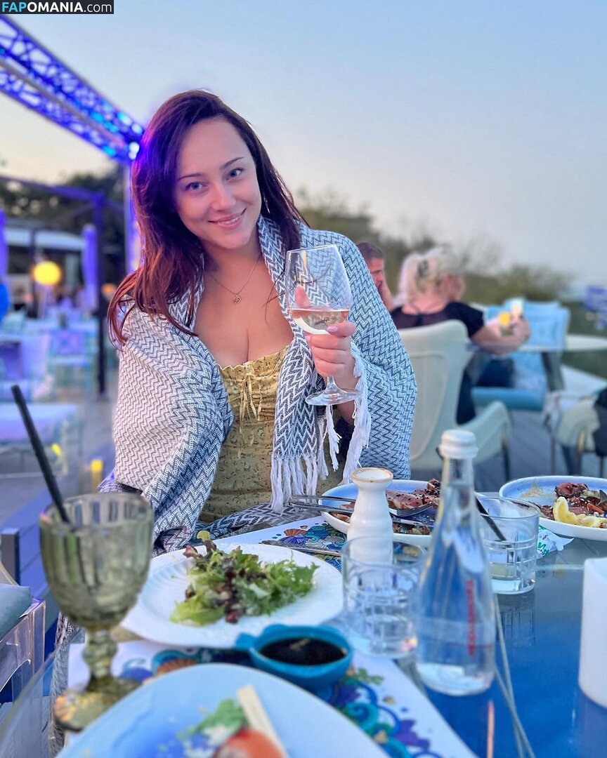 afinalove_model / inna_love69vip / innaluve Γυμνός OnlyFans  Διαρρεύσαστη φωτογραφία #228