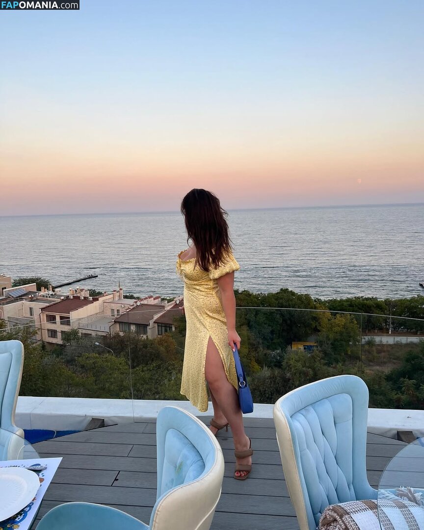 afinalove_model / inna_love69vip / innaluve Γυμνός OnlyFans  Διαρρεύσαστη φωτογραφία #230