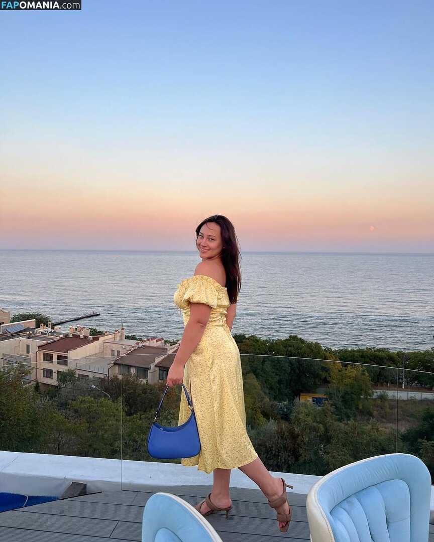 afinalove_model / inna_love69vip / innaluve Γυμνός OnlyFans  Διαρρεύσαστη φωτογραφία #231