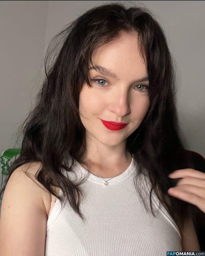 Innasolo Γυμνός OnlyFans  Διαρρεύσαστη φωτογραφία #2