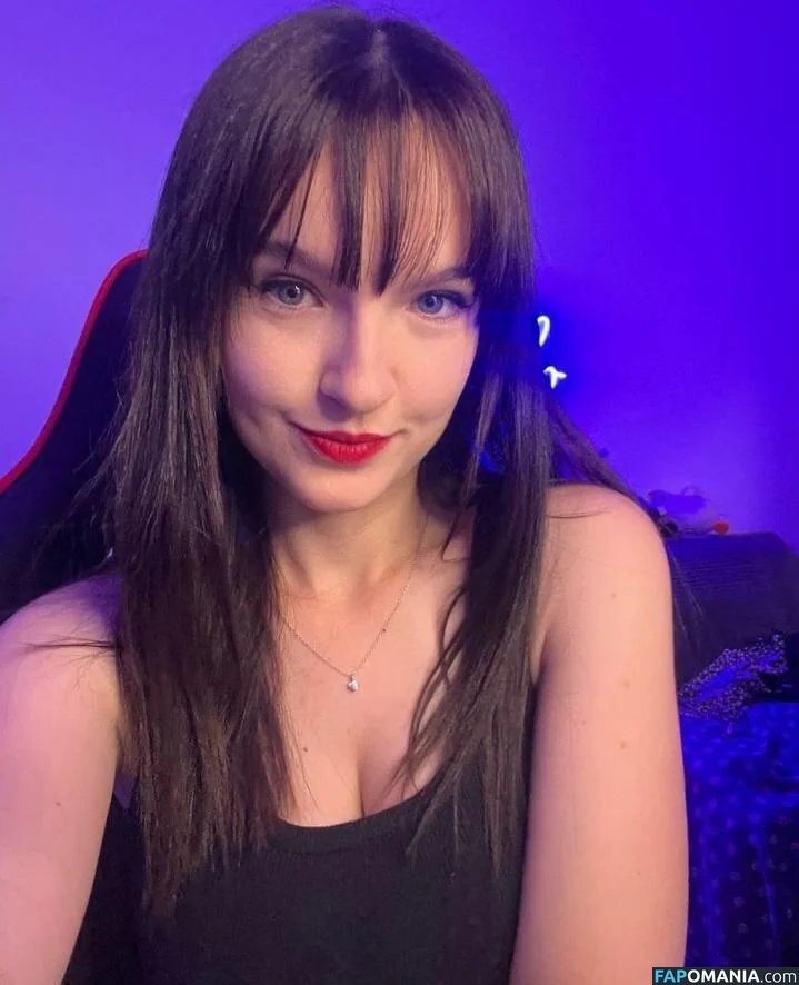 Innasolo Γυμνός OnlyFans  Διαρρεύσαστη φωτογραφία #3