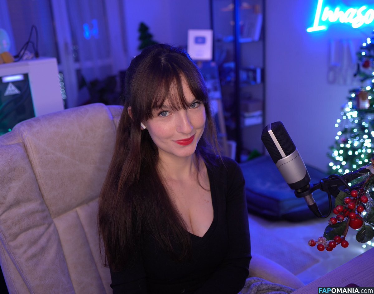 Innasolo Γυμνός OnlyFans  Διαρρεύσαστη φωτογραφία #4