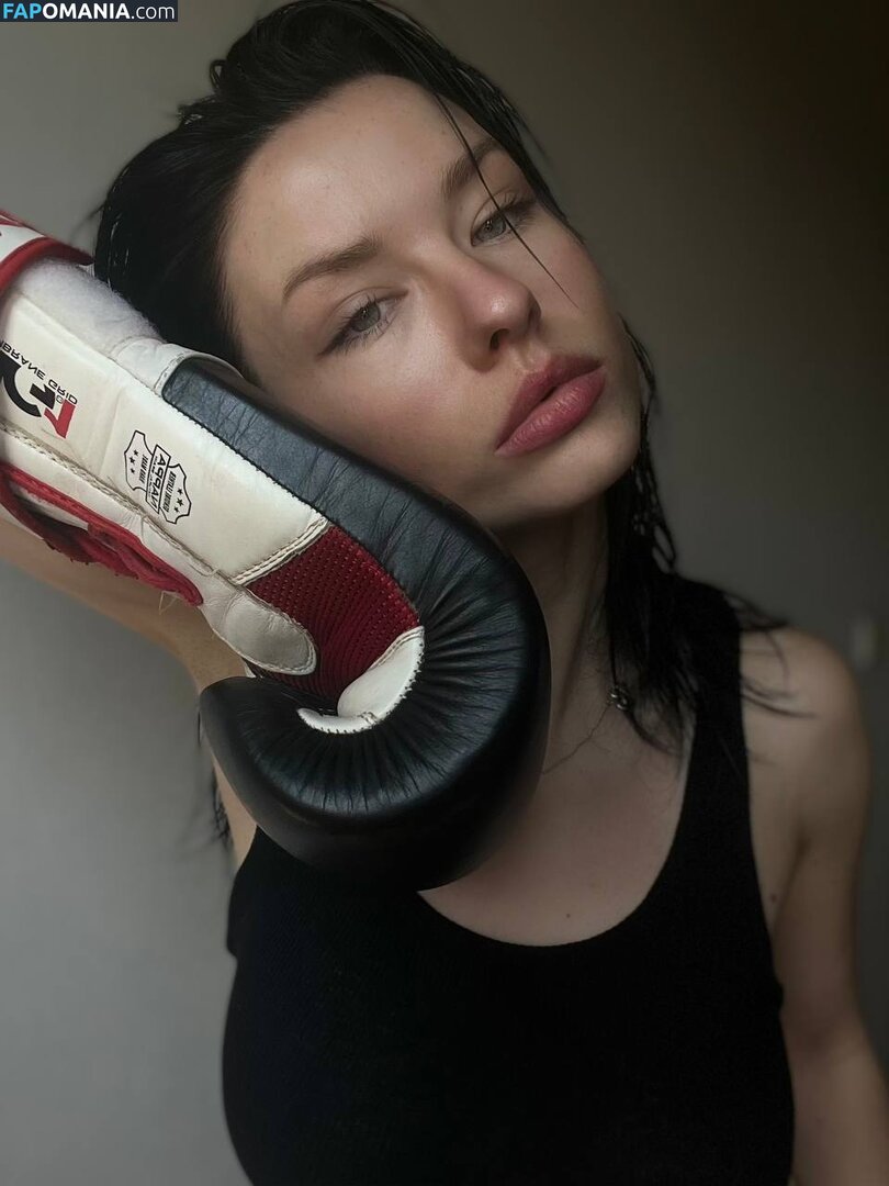 Anna / Innervus Γυμνός OnlyFans  Διαρρεύσαστη φωτογραφία #173