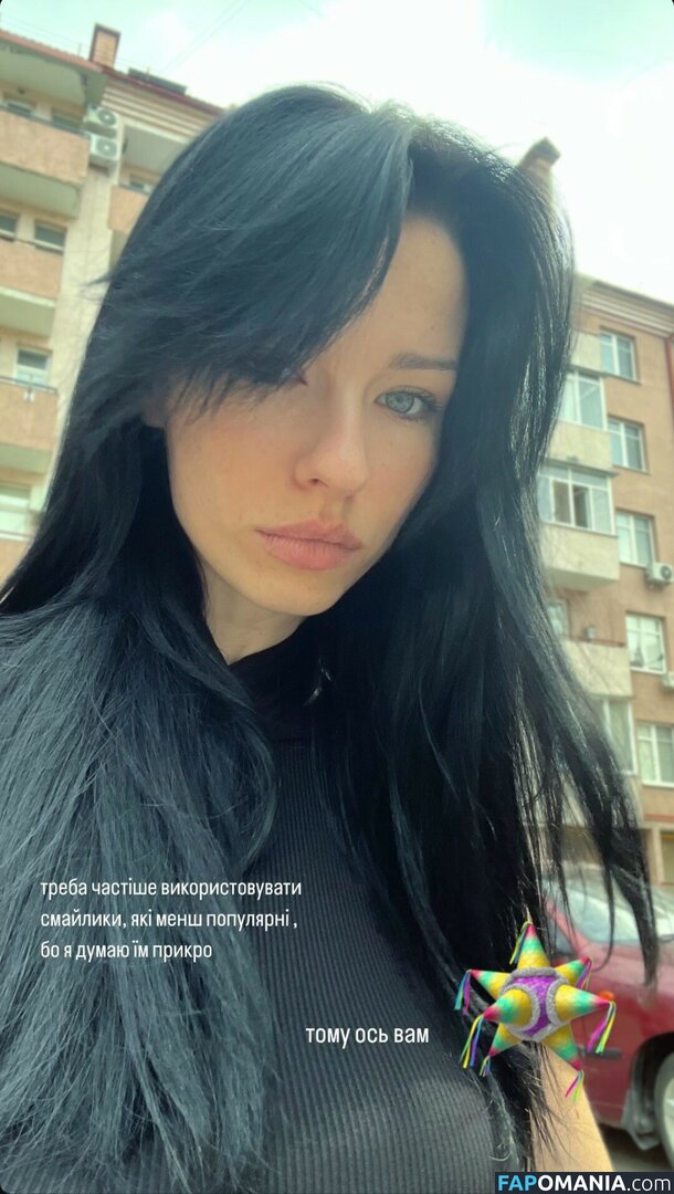 Anna / Innervus Γυμνός OnlyFans  Διαρρεύσαστη φωτογραφία #2338