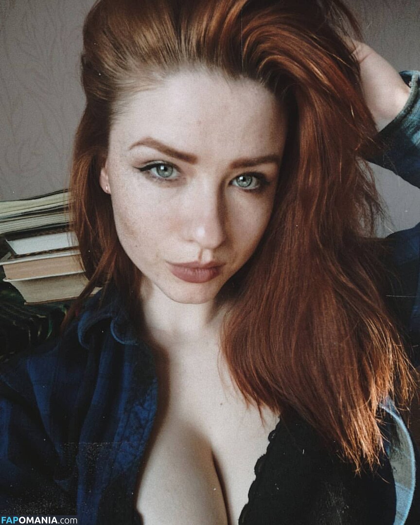 Anna / Innervus Γυμνός OnlyFans  Διαρρεύσαστη φωτογραφία #2421