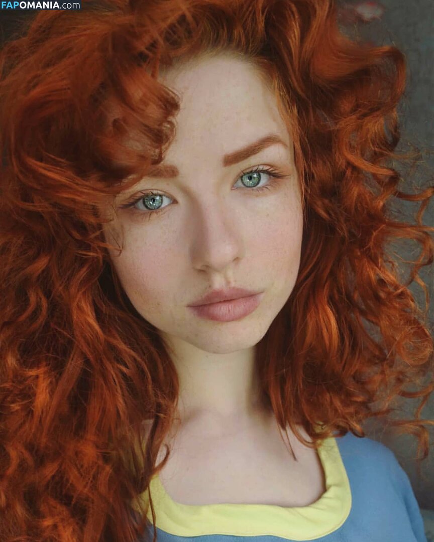 Anna / Innervus Γυμνός OnlyFans  Διαρρεύσαστη φωτογραφία #2423