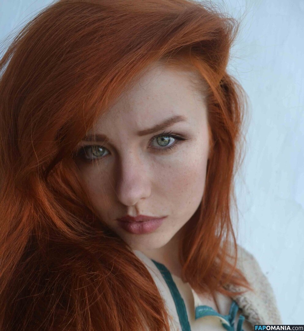 Anna / Innervus Γυμνός OnlyFans  Διαρρεύσαστη φωτογραφία #2435