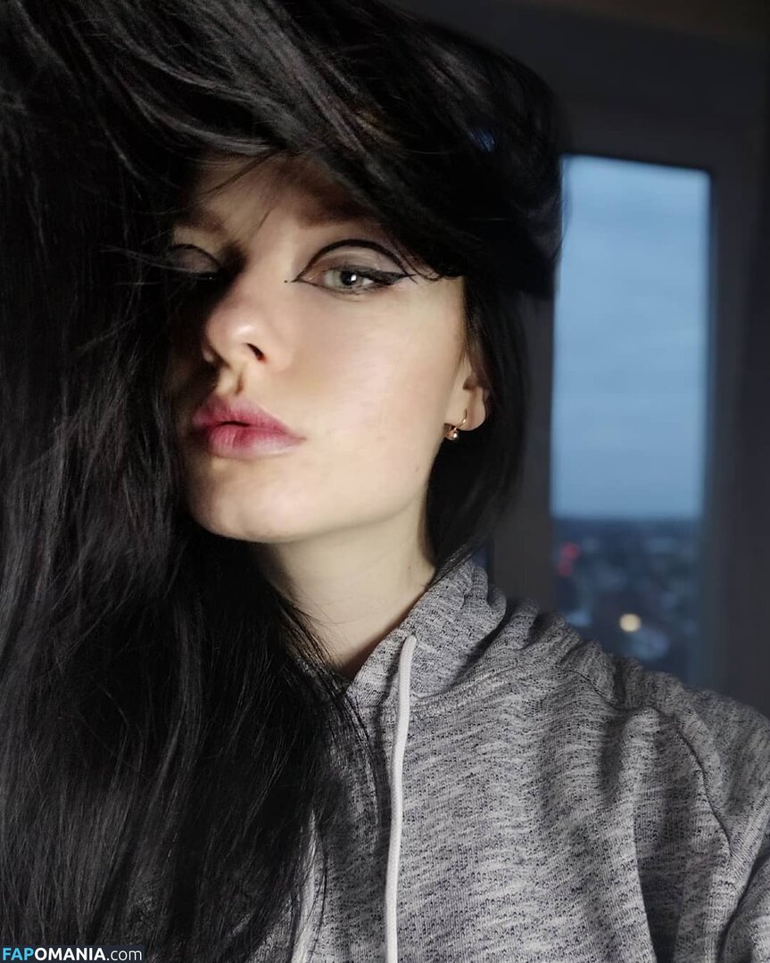 Anna / Innervus Γυμνός OnlyFans  Διαρρεύσαστη φωτογραφία #2440